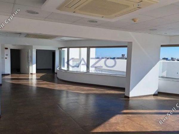 studio office for rent katholiki limassol 1765187 image 5791933