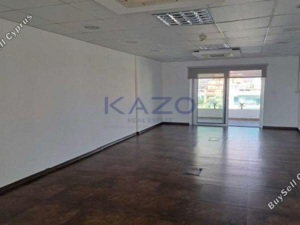 studio office for rent katholiki limassol 1765187 image 5791937