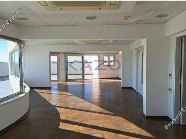 studio office for rent katholiki limassol 1765187 image 5791943