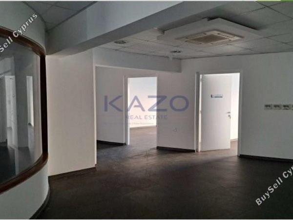 studio office for rent katholiki limassol 1765187 image 5791950