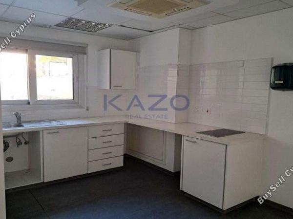 studio office for rent katholiki limassol 1765187 image 5791953