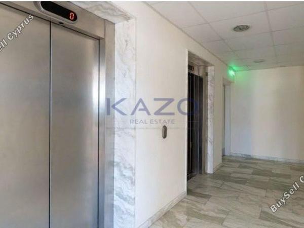 studio office for rent katholiki limassol 1765187 image 5791957