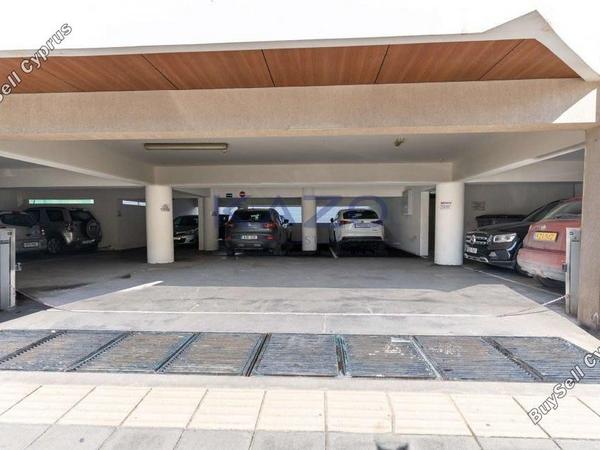 studio office for rent katholiki limassol 1765187 image 5791962