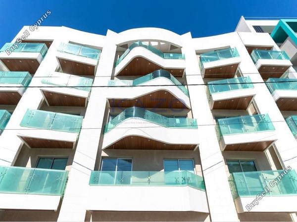 studio office for rent katholiki limassol 1765187 image 5791965