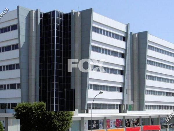 studio office for rent omonoia limassol 1288187 image 5585825