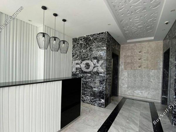 studio office for rent omonoia limassol 1288187 image 5585829