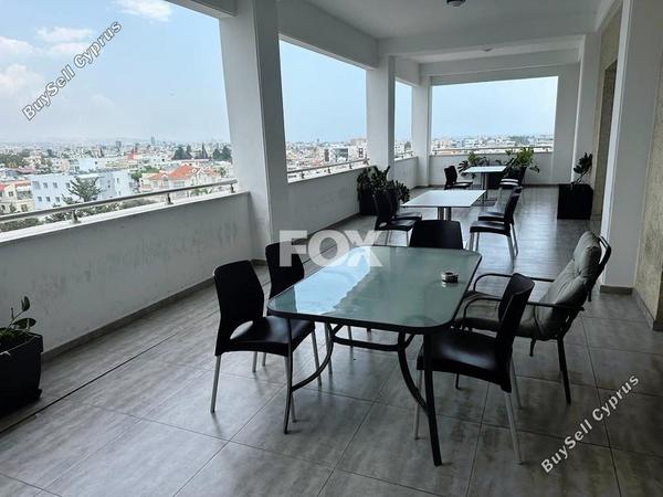 studio office for rent omonoia limassol 1288187 image 5585833