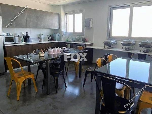 studio office for rent omonoia limassol 1288187 image 5585836