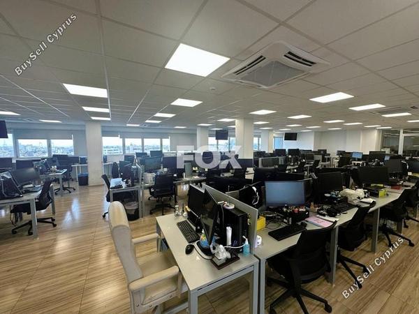 studio office for rent omonoia limassol 1288187 image 5585839