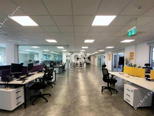 studio office for rent omonoia limassol 1288187 image 5585841