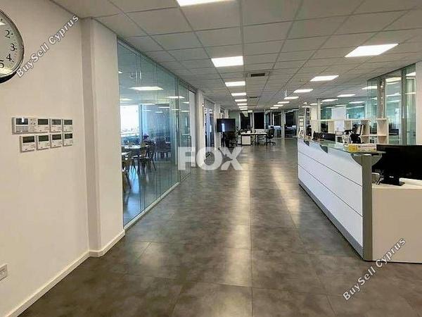 studio office for rent omonoia limassol 1288187 image 5585845
