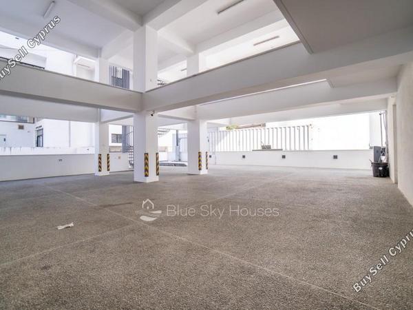 studio office for rent petrou kai pavlou limassol 8429187 image 15250667