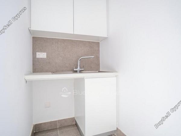 studio office for rent petrou kai pavlou limassol 8429187 image 15250668