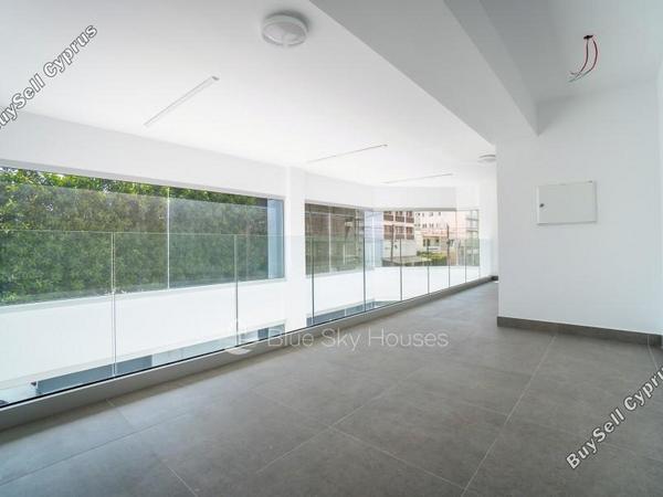 studio office for rent petrou kai pavlou limassol 8429187 image 15250669