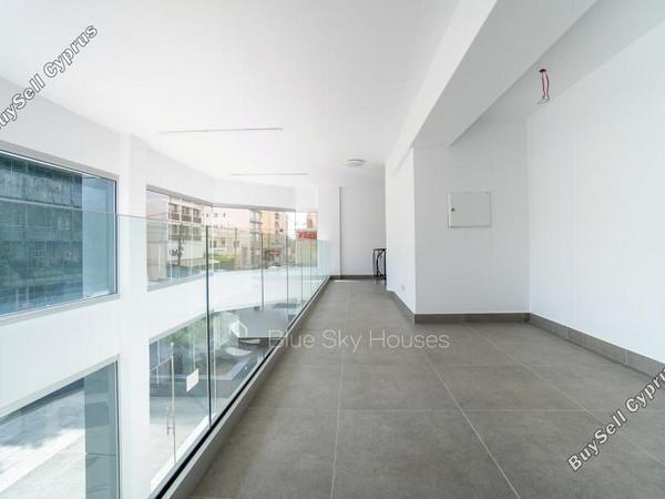 studio office for rent petrou kai pavlou limassol 8429187 image 15250671