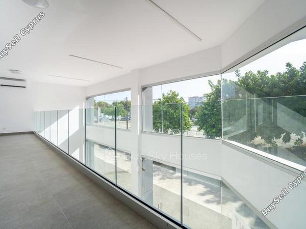 studio office for rent petrou kai pavlou limassol 8429187 image 15250672