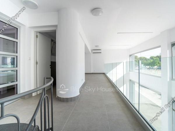 studio office for rent petrou kai pavlou limassol 8429187 image 15250673