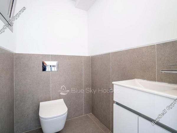 studio office for rent petrou kai pavlou limassol 8429187 image 15250675