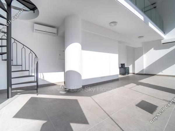 studio office for rent petrou kai pavlou limassol 8429187 image 15250676
