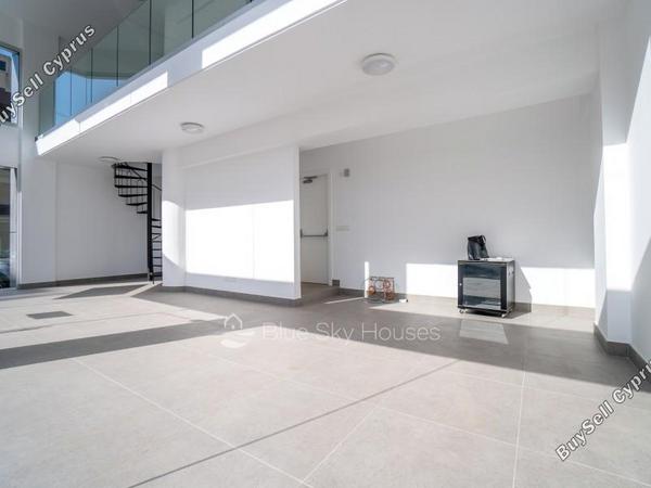 studio office for rent petrou kai pavlou limassol 8429187 image 15250678