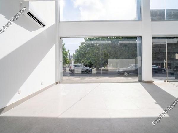 studio office for rent petrou kai pavlou limassol 8429187 image 15250679