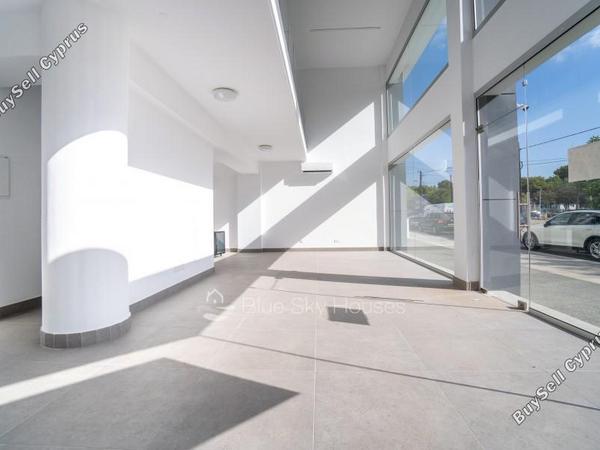 studio office for rent petrou kai pavlou limassol 8429187 image 15250680