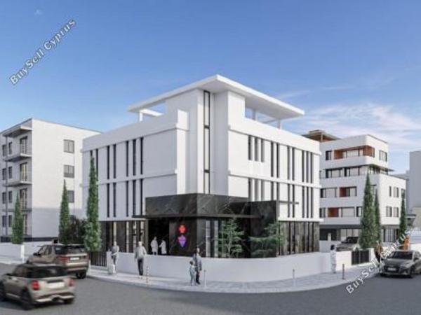 studio office for sale agia zoni limassol 1726187 image 4630764