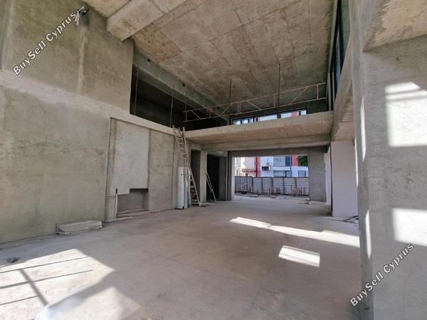 studio shop for rent lykavitos nicosia 7936187 image 11313175
