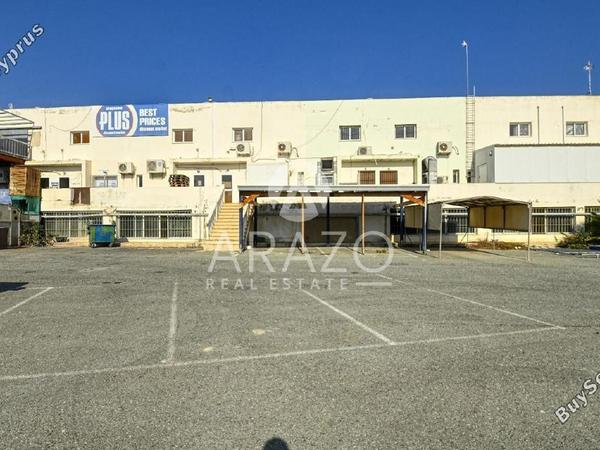studio shop for sale ayia napa famagusta 1650187 image 16524602