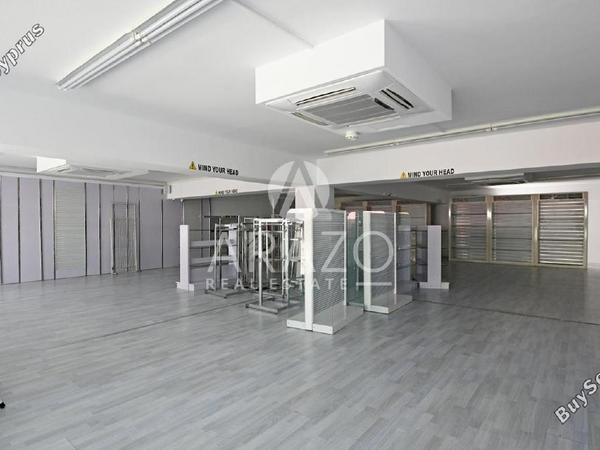 studio shop for sale ayia napa famagusta 1650187 image 16524603