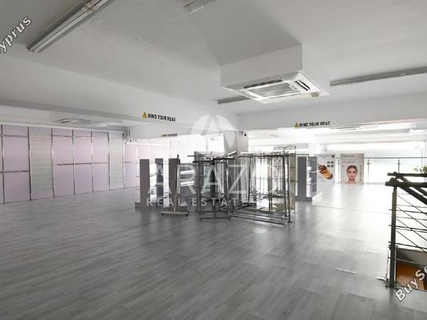 studio shop for sale ayia napa famagusta 1650187 image 16524604
