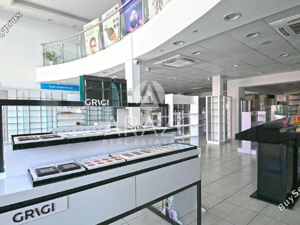 studio shop for sale ayia napa famagusta 1650187 image 16524606