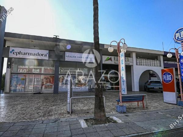 studio shop for sale ayia napa famagusta 1650187 image 16524608