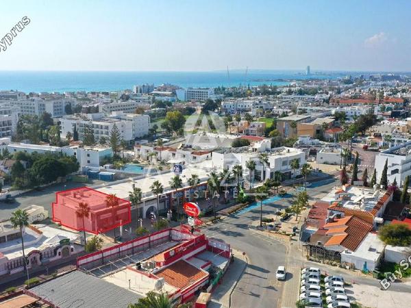 studio shop for sale ayia napa famagusta 1650187 image 16524619