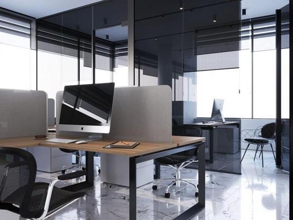 studio shop for sale katholiki limassol 8382187 image 14703476
