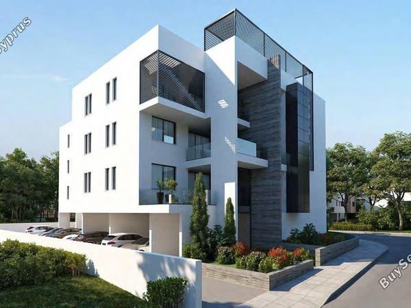 1 bedroom apartment for sale aradippou larnaca 8633287 image 15878105