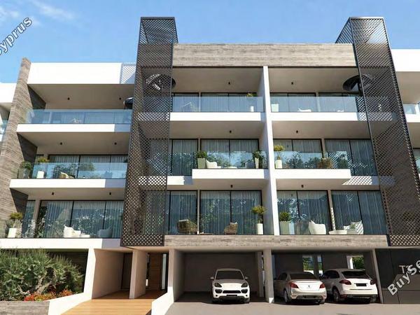 1 bedroom apartment for sale aradippou larnaca 8633287 image 15878109