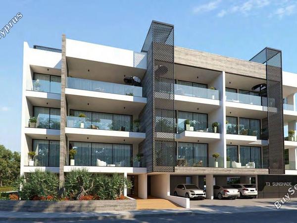 1 bedroom apartment for sale aradippou larnaca 8633287 image 15878113