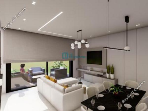 1 bedroom apartment for sale chrysopolitissa larnaca 8307287 image 14915800