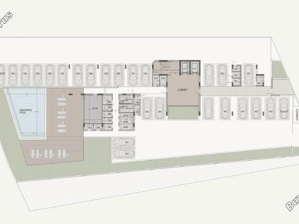 1 bedroom apartment for sale germasogeia limassol 1840287 image 6575228