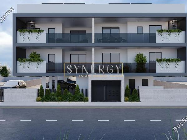 1 bedroom apartment for sale latsia nicosia 7625287 image 16759391