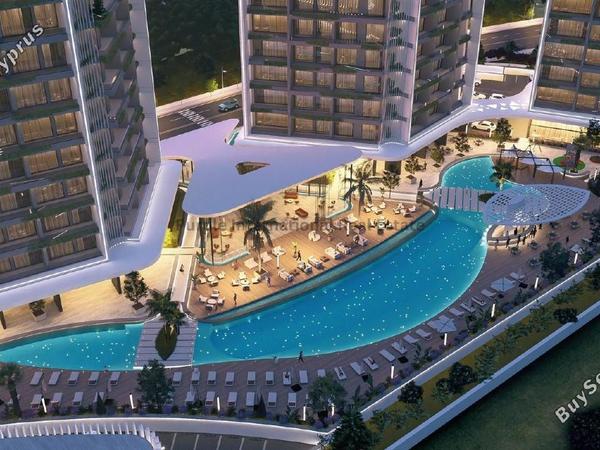 1 bedroom apartment for sale livadia larnacas larnaca 7546287 image 16559334