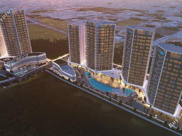 1 bedroom apartment for sale livadia larnacas larnaca 7546287 image 16559336