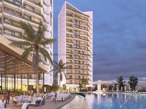 1 bedroom apartment for sale livadia larnacas larnaca 7546287 image 16559355