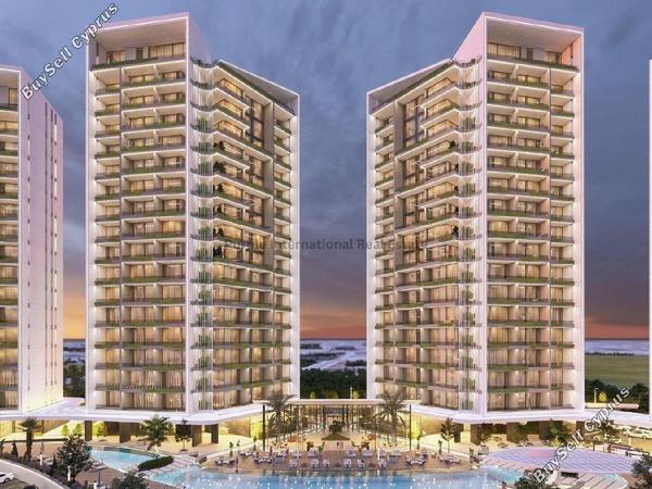 1 bedroom apartment for sale livadia larnacas larnaca 7546287 image 16559358