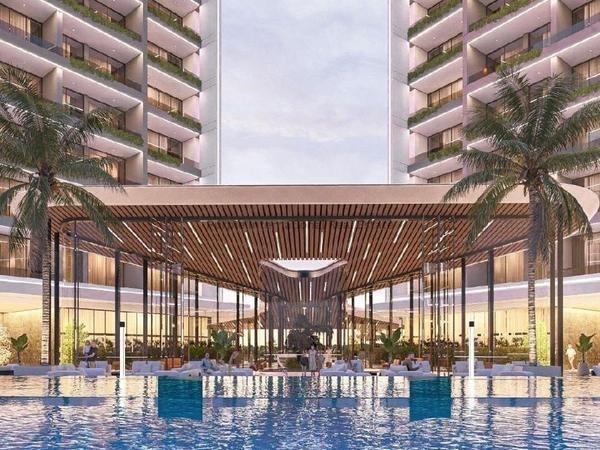 1 bedroom apartment for sale livadia larnacas larnaca 7546287 image 16559359