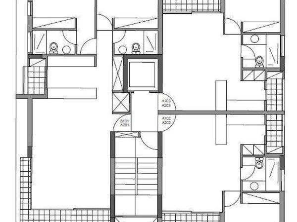 1 bedroom apartment for sale makedonitissa nicosia 1805287 image 6136329