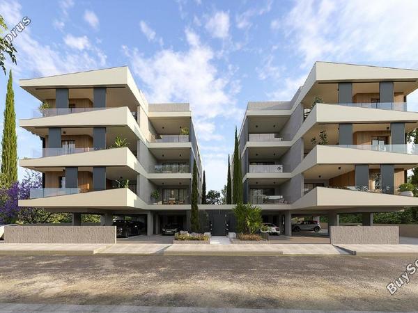 1 bedroom apartment for sale pano lakatamia nicosia 8378287 image 14660126