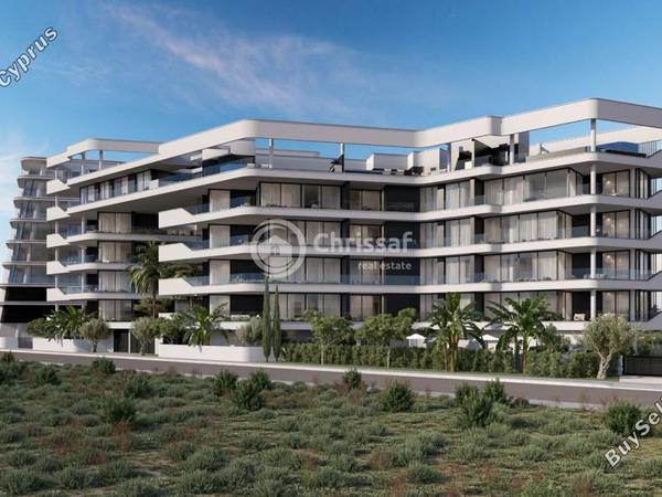 1 bedroom apartment for sale potamos germasogeias limassol 7784287 image 10415208