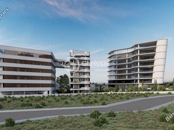 1 bedroom apartment for sale potamos germasogeias limassol 7784287 image 10415210